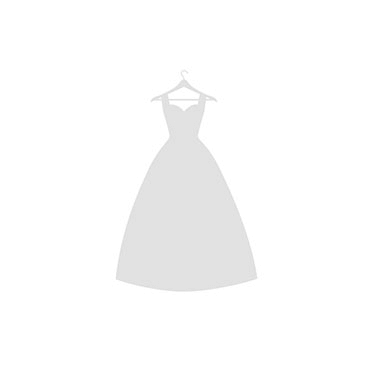 Sophia Tolli Premiere #Y22068F without overskirt Default Thumbnail Image