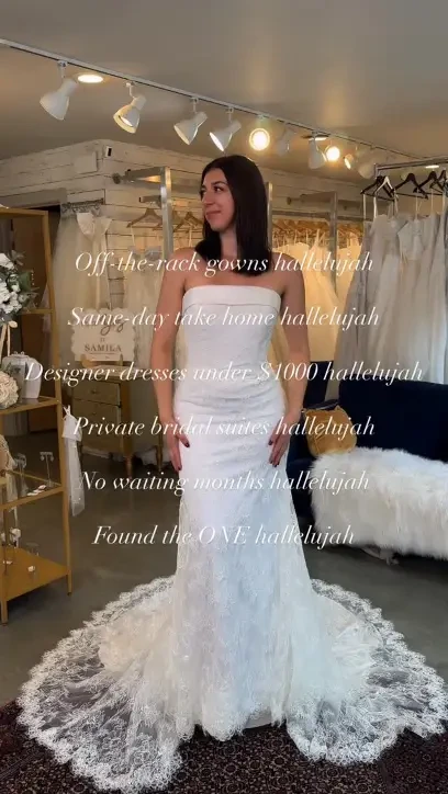 Instagram #0