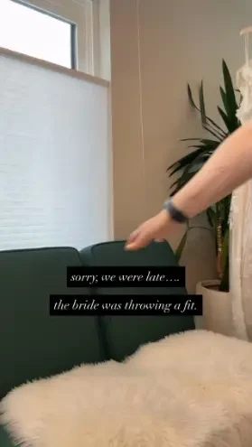 Instagram #0