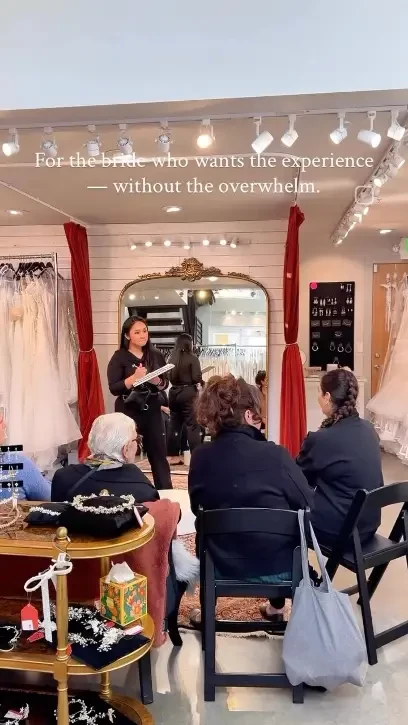 Instagram #0