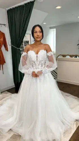 Instagram #1