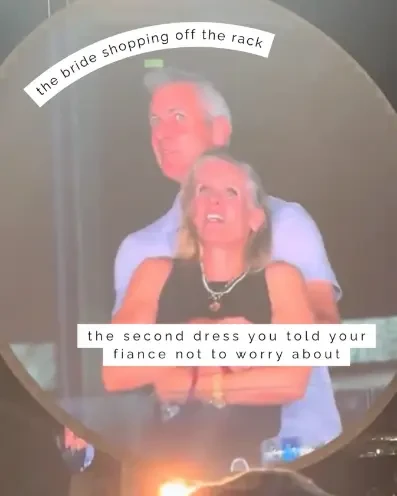 Instagram #0