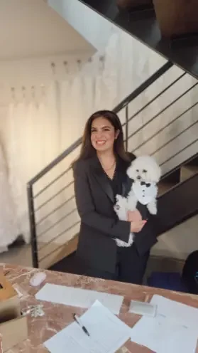 Instagram #1