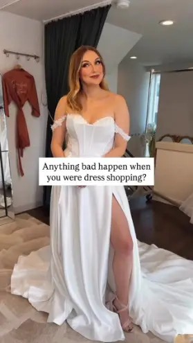 Instagram #0