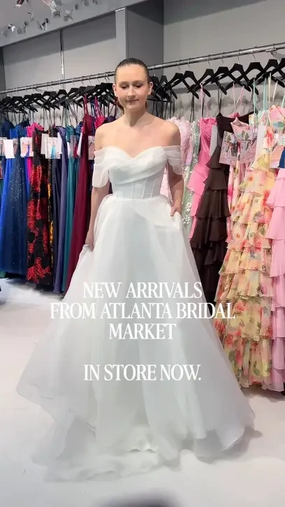 Instagram #0