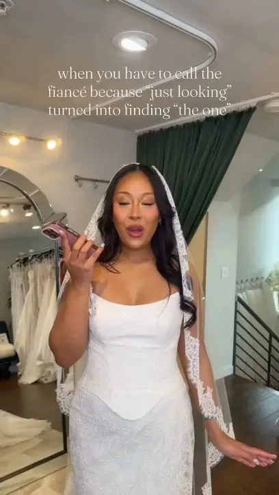 Instagram #0