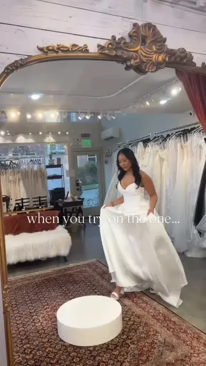 Instagram #0