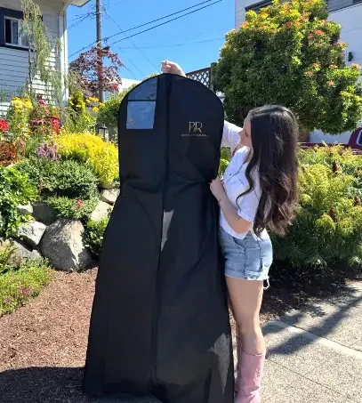 Instagram #0