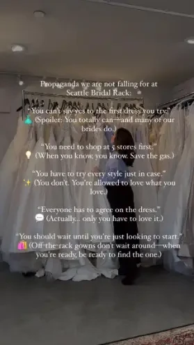 Instagram #0
