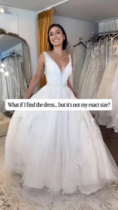 Instagram #0