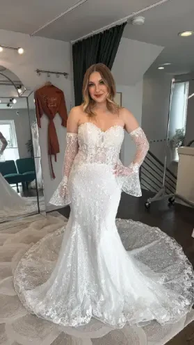 Instagram #0
