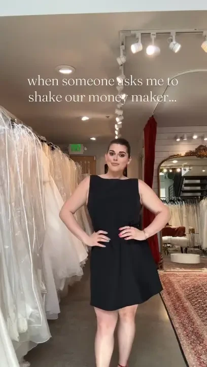 Instagram #0