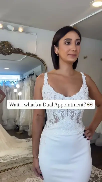 Instagram #0