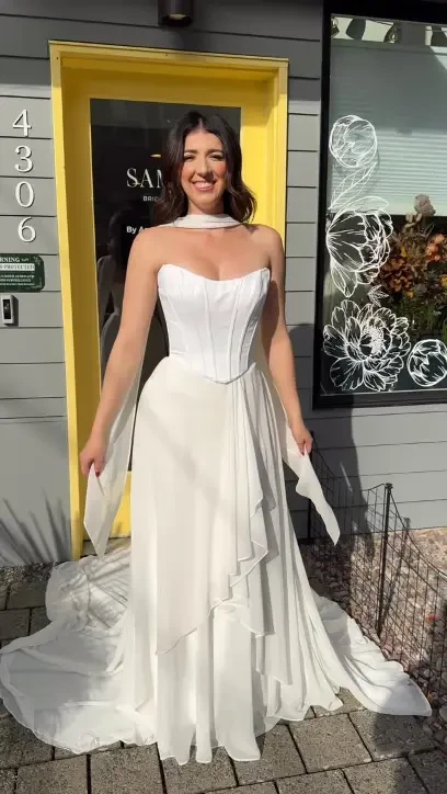 Instagram #0