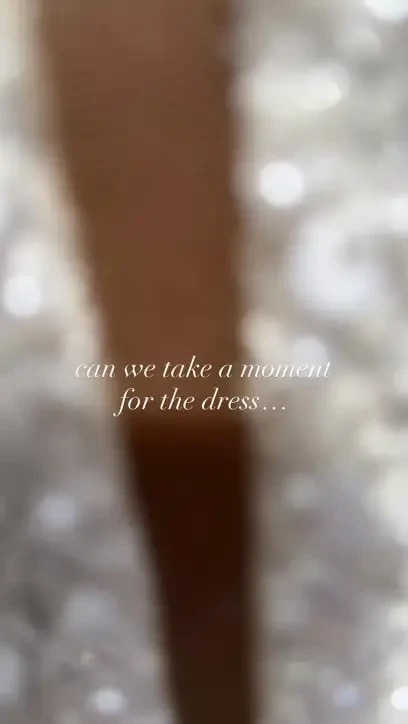 Instagram #0