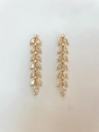 Private Label E102 #0 default Gold thumbnail