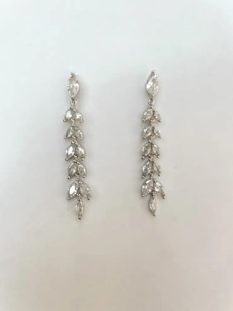 Private Label E104 #0 default Silver thumbnail
