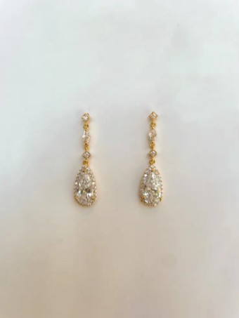 Private Label E109 #0 default Gold thumbnail