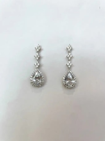 Private Label E112 #0 default Silver thumbnail