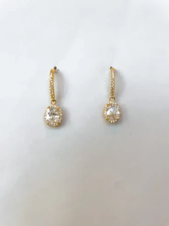 Private Label E100 #0 default Gold thumbnail