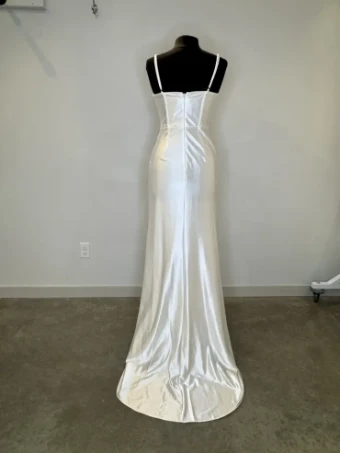 Private Label B274 #2 default White thumbnail