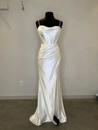 Private Label B274 #0 default White thumbnail