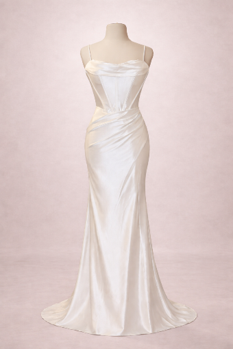 Private Label B274 #0 default White thumbnail