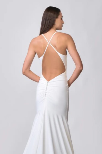 Private Label Kenya #3 Ivory thumbnail