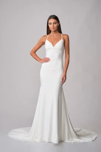 Private Label Kenya #1 Ivory thumbnail