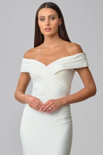 Private Label Chile #1 Ivory thumbnail