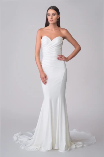 Private Label Peru #1 Ivory thumbnail
