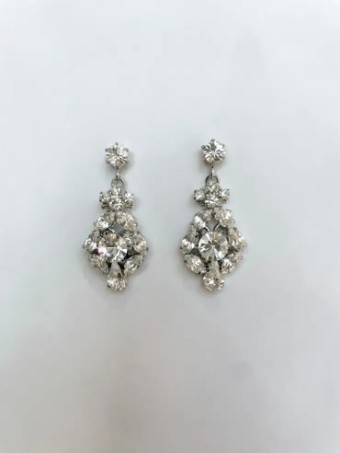 Private Label E111 #0 default Silver thumbnail