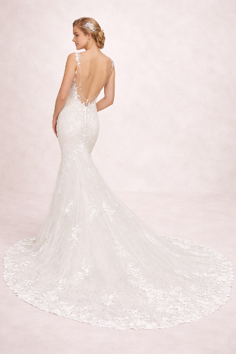 Sophia Tolli #Y22183 #1 default Ivory thumbnail