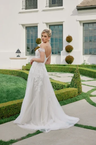 Private Label B301 #2 default thumbnail