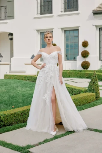 Private Label B301 #0 default thumbnail