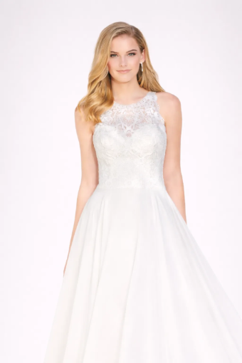 Enchanting by Mon Cheri #220102 #1 thumbnail