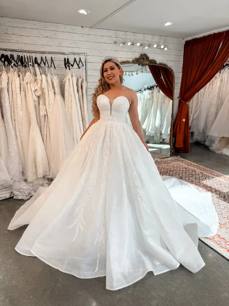 bridesmaid dress too long Too Sweet Satin Maxi Dress