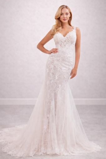 Enchanting by Mon Cheri #221157 #0 default thumbnail