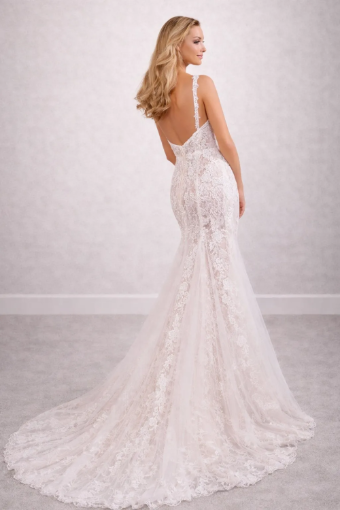 Enchanting by Mon Cheri #221157 #1 default thumbnail