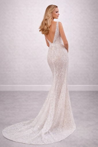 Enchanting by Mon Cheri #221159 -Sparkly #1 default thumbnail