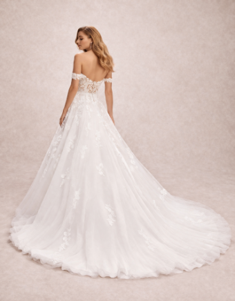 Sophia Tolli #Y22177 #2 default White thumbnail