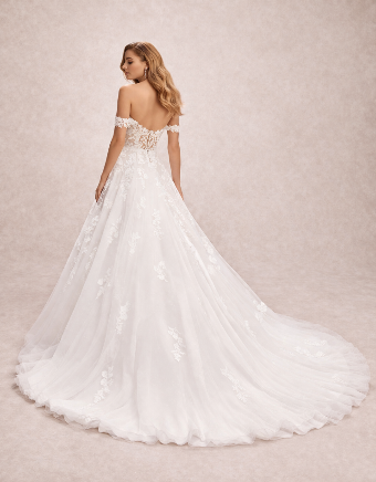 Sophia Tolli #Y22177 #2 default White thumbnail