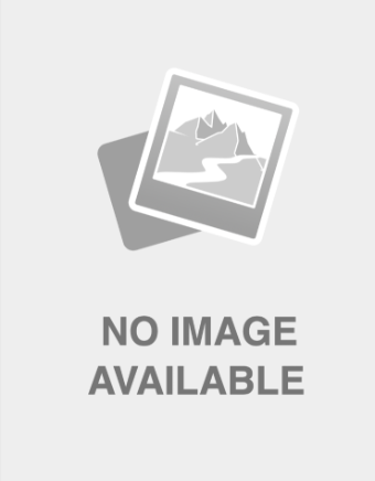 Sophia Tolli Y22174FI #1 default White thumbnail