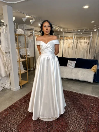 Private Label B334 #0 default Off White thumbnail