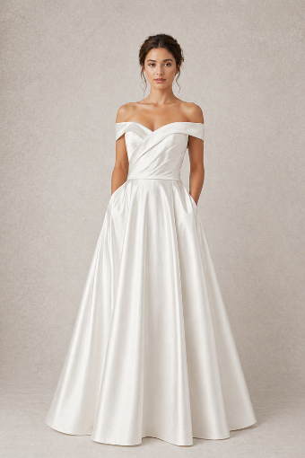 Private Label B334 #0 default Off White thumbnail