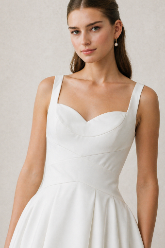 Private Label B336 #2 default Off White thumbnail