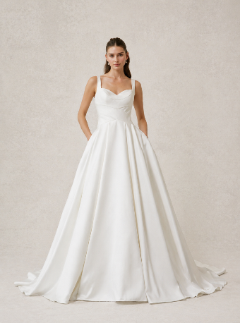 Private Label B336 #0 default Off White thumbnail