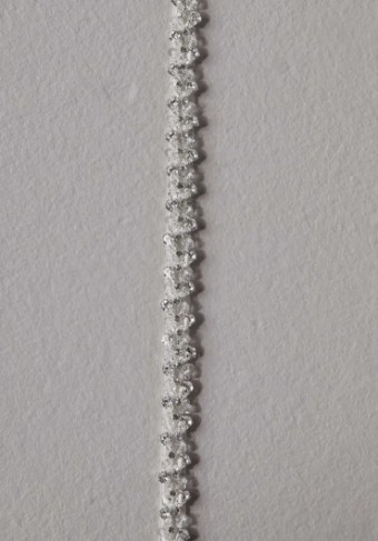 Morilee Rhinestone #0 default Ivory thumbnail