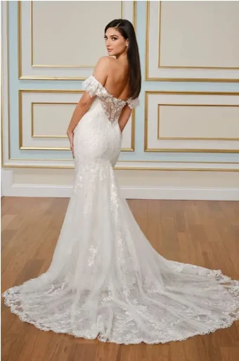 Private Label Aspen #3 Sand/Ivory thumbnail