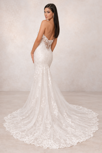 Private Label Aspen #1 default thumbnail